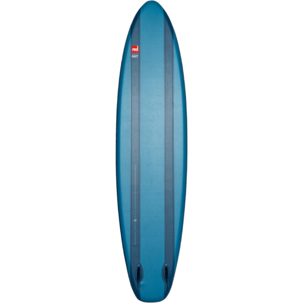 2026 Red Paddle Co Compact 11'0 Stand Up Paddle Board Package 001-001-001-0123